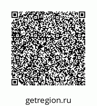 79124133822