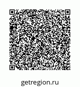 79124133823