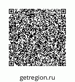 79124133829