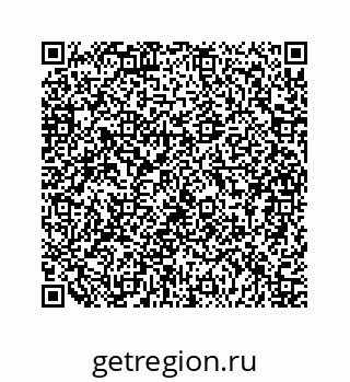 79124133834