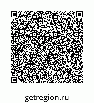79124133835