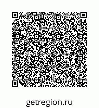 79124133838
