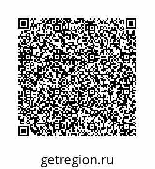 79124133844