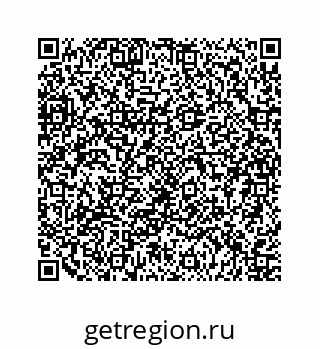 79124133846
