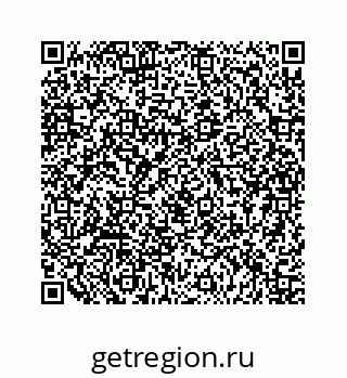 79124133847