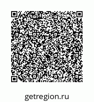 79124133849