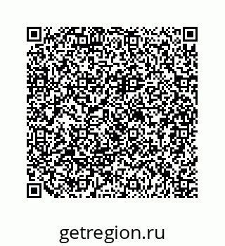 79124133850