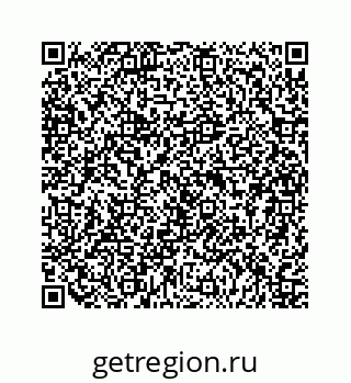 79124133852