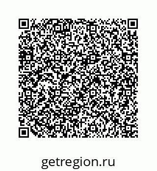 79124133853