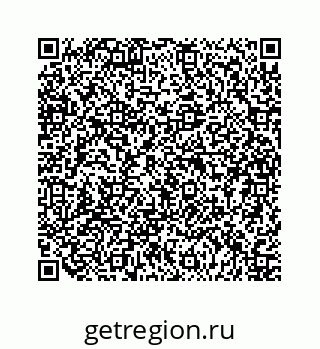79124133856