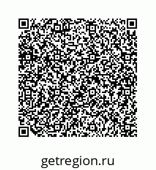 79124133857