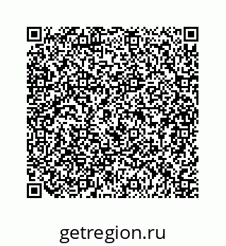 79124133860