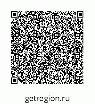 79124133862