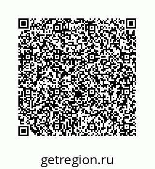 79124133863