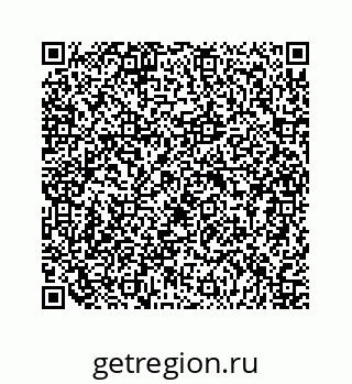 79124133864