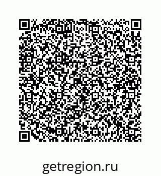79124133871