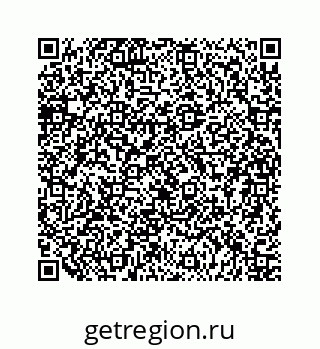 79124133872