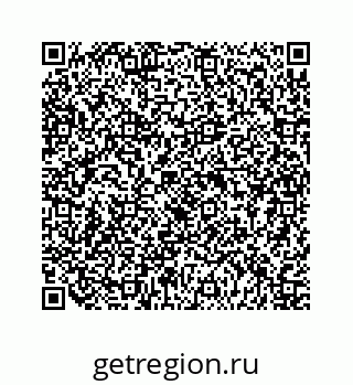 79124133875