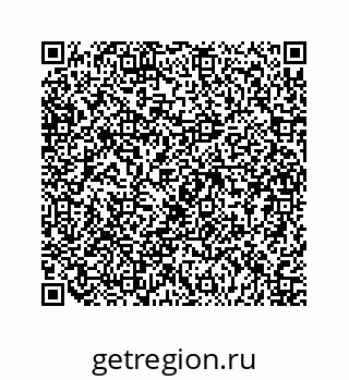 79124133876