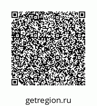 79124133885