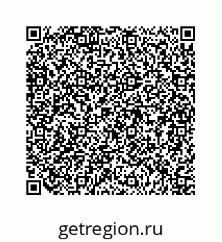 79124133890
