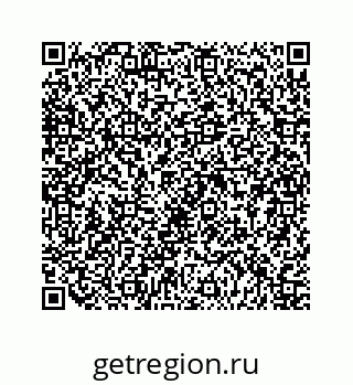 79124133892