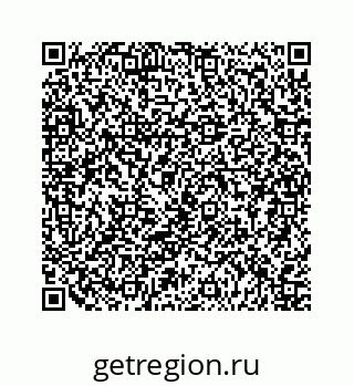 79124133894