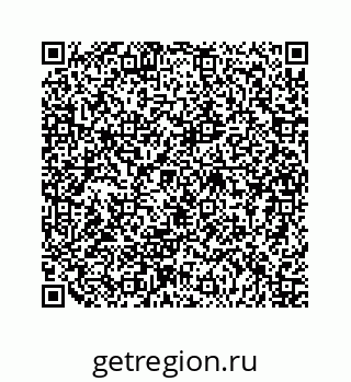 79124133895