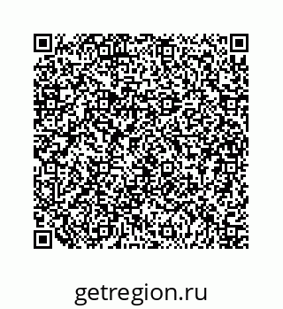 79124133896