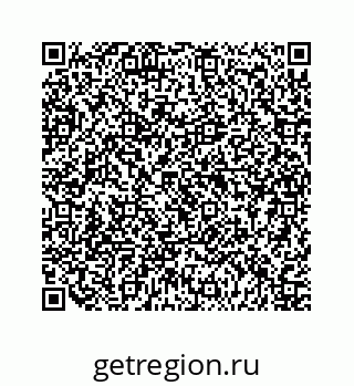 79124133897
