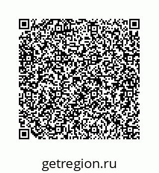 79124133899