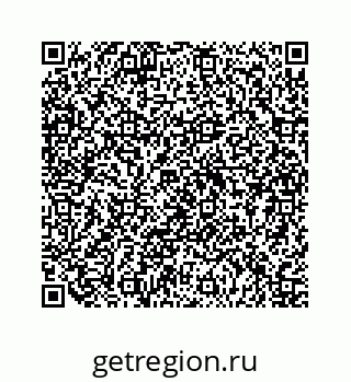 79124133903