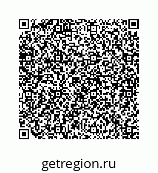 79124133905