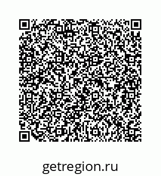 79124133908