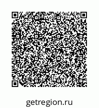 79124133909