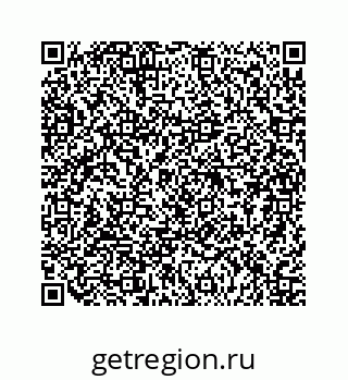 79124133911