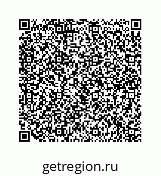 79124133927