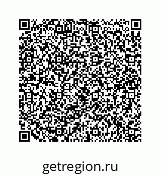 79124133934