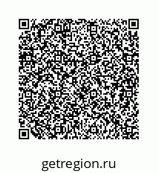79124133939