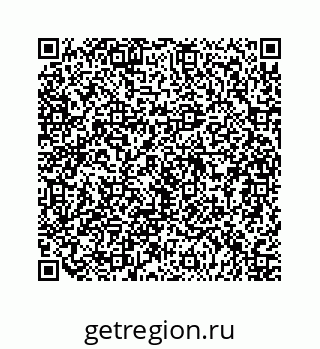 79124133940