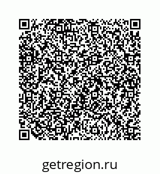 79124133947
