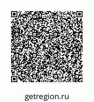 79124133957