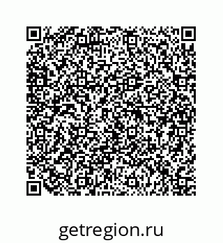 79124133963
