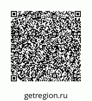 79124133977