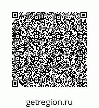 79124133982