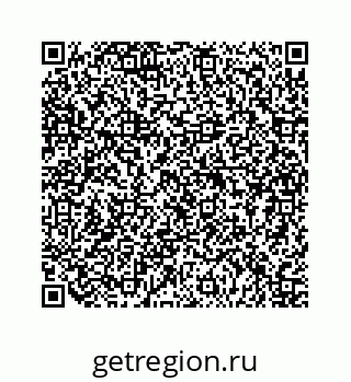 79124133985