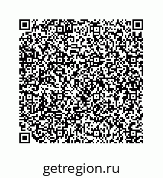 79124133986