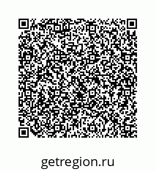 79124133987