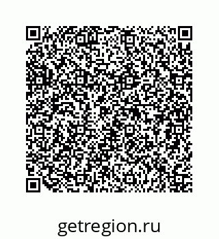 79124133989