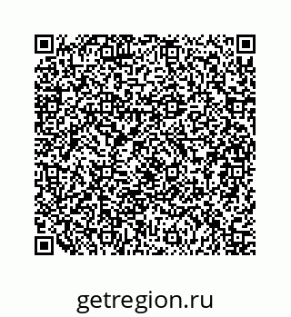 79124133990